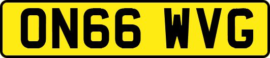 ON66WVG