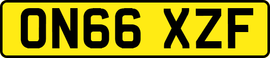 ON66XZF