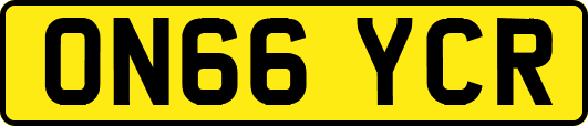 ON66YCR