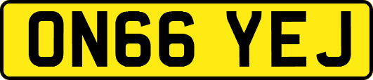 ON66YEJ