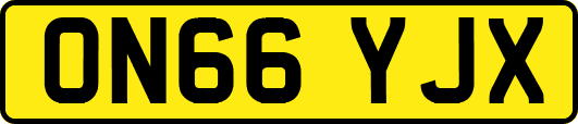ON66YJX