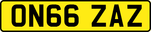ON66ZAZ