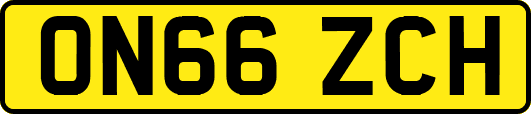ON66ZCH