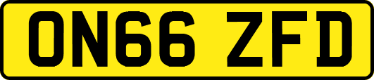 ON66ZFD