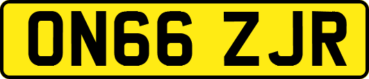 ON66ZJR