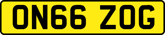 ON66ZOG