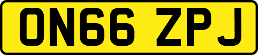ON66ZPJ