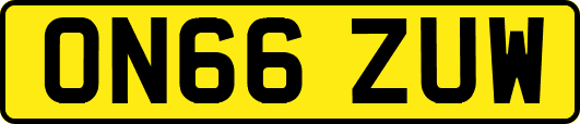 ON66ZUW