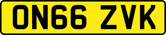 ON66ZVK