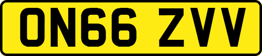 ON66ZVV