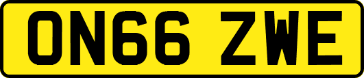 ON66ZWE