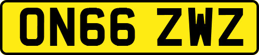 ON66ZWZ
