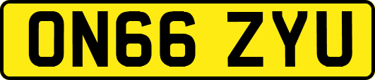 ON66ZYU