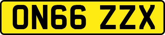ON66ZZX