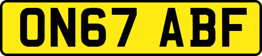 ON67ABF