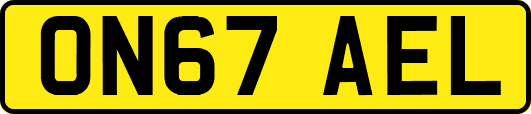 ON67AEL