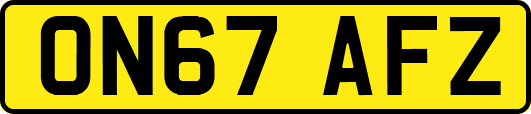 ON67AFZ
