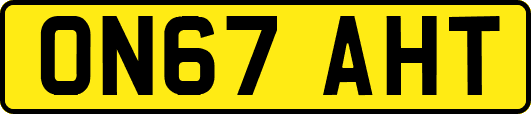 ON67AHT