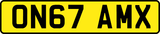 ON67AMX