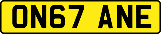 ON67ANE