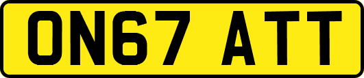 ON67ATT