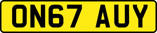 ON67AUY