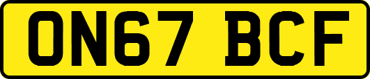 ON67BCF