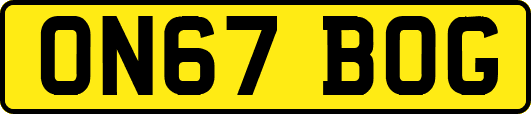 ON67BOG