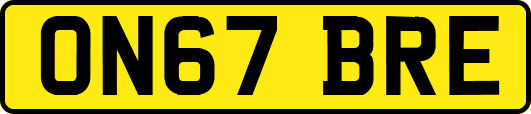 ON67BRE