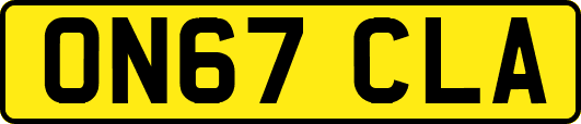ON67CLA