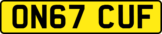 ON67CUF