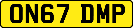 ON67DMP