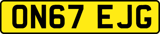 ON67EJG