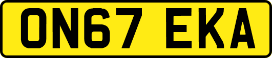 ON67EKA