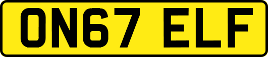 ON67ELF
