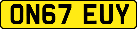ON67EUY