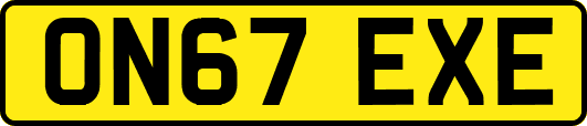 ON67EXE