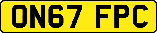 ON67FPC