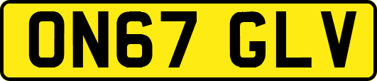ON67GLV