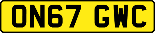 ON67GWC