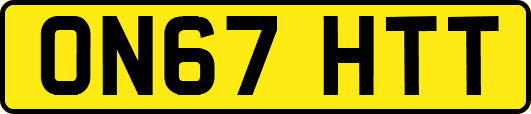 ON67HTT
