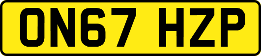 ON67HZP