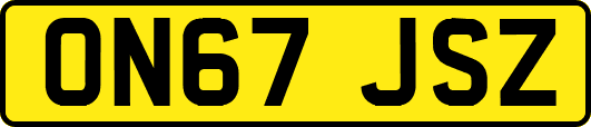 ON67JSZ