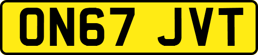 ON67JVT