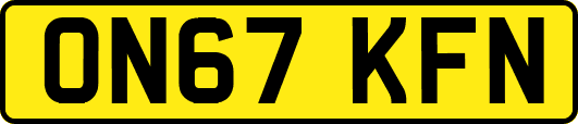 ON67KFN