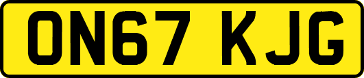 ON67KJG