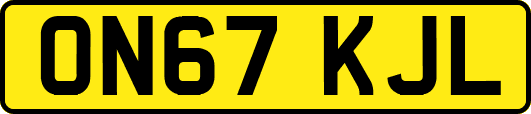 ON67KJL