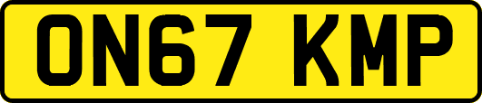 ON67KMP