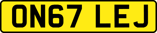 ON67LEJ