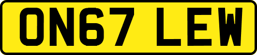 ON67LEW